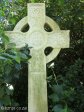fort-napier-military-cemetery-grave-unmarked