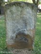 fort-napier-military-cemetery-grave-unreadable_0