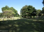 fort-napier-military-cemetery-grave-views-1