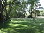 fort-napier-military-cemetery-grave-views-4
