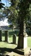 fort-napier-military-cemetery-grave-views-5