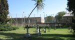 fort-napier-military-cemetery-grave-views-6
