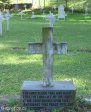 fort-napier-military-cemetery-grave-views