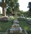 fort-napier-military-cemetery-grave-william-fraser-supt-of-police-capt-of-2nd-batt-24th-regt-1898