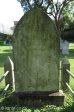 fort-napier-military-cemetery-grave-william-palmer-deputy-commissary-general-1887