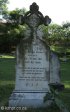 fort-napier-military-cemetery-grave-william-taylor-canteen-steward-76th-regiment-1898