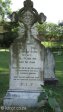 fort-napier-military-cemetery-grave-william-taylor-canteen-steward-76th-regt-1898