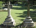 fort-napier-military-cemetery-graves-2nd-lt-we-drielsma-1897-capt-a-simpson-1897-also-mashonaland-duke-of-wellington-regt