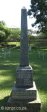 fort-napier-military-cemetery-memorial-1st-leicestershire-regt-1888-to-1899-lt-col-reader-sgt-hall-cpl-spencer-ptes-jarrar