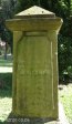 fort-napier-military-cemetery-memorial-99th-regiment