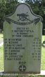 fort-napier-military-cemetery-monument-to-c-batt-1st-batt-r-a-8-men-from-1881-to-1885