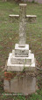 Fort Napier Cemetery JM McCormack