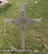 Fort Napier Cemetery Ldr J Clempson 1900 (2)