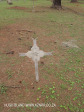Fort Napier Cemetery Pvt FJ Wood