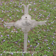 Fort Napier Cemetery Pvt G Nichols 1900