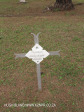 Fort Napier Cemetery Pvt J Neilson 1900