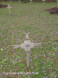 Fort Napier Cemetery Pvt J Thompson 1900)