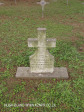 Fort Napier Cemetery Pvt R Gowland 1900 RAMC
