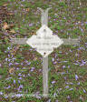 Fort Napier Cemetery RFM D Rapley 1900)