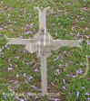 Fort Napier Cemetery RFM DW East 1900