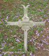 Fort Napier Cemetery RFM W Barney 1900)