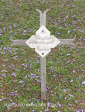 Fort Napier Cemetery Rfn A Taylor 1900