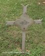 Fort Napier Cemetery TpR FJ Paul 1900 (2)