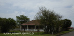 PMB - Fort Napier residence