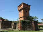pmb-fort-napier-central-fort-structure-devonshire-road-s-29-36-53-e-30-21-16