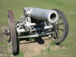 pmb-fort-napier-howitzer-devonshire-road-s-29-36-53-e-30-21-7