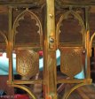 pmb-st-georges-garrison-church-devonshire-road-12