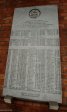 pmb-st-georges-garrison-church-devonshire-road-2nd-batt-queens-regt-boer-war-plaque