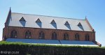 pmb-st-georges-garrison-church-exterior-devonshire-road-12