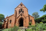 pmb-st-georges-garrison-church-exterior-devonshire-road-13