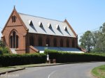 pmb-st-georges-garrison-church-exterior-devonshire-road-14