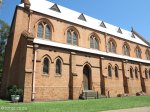 pmb-st-georges-garrison-church-exterior-devonshire-road-15