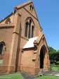 pmb-st-georges-garrison-church-exterior-devonshire-road-18