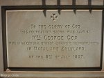 pmb-st-georges-garrison-church-foundation-stone-1897-devonshire-road-7
