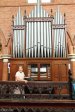 pmb-st-georges-garrison-church-organ-devonshire-road-s-39-36-45-e-30-22-13-elev-671m-22