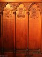 pmb-st-georges-garrison-church-somerset-light-infantry-roll-of-honour-wwi-1
