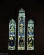 pmb-st-georges-garrison-church-stain-glass-windows-devonshire-road-1