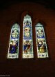 pmb-st-georges-garrison-church-stain-glass-windows-devonshire-road-5