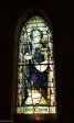 pmb-st-georges-garrison-church-stain-glass-windows-devonshire-road-6