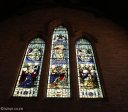 pmb-st-georges-garrison-church-stain-glass-windows-devonshire-road-9