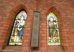 pmb-st-georges-garrison-church-stain-glass-windows-isiah-john-the-baptist