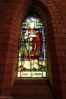pmb-st-georges-garrison-church-stain-glass-windows-saint-columba