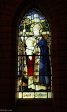 pmb-st-georges-garrison-church-stain-glass-windows-saint-cuthbert