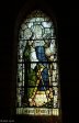 pmb-st-georges-garrison-church-stain-glass-windows-saint-patrick