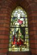 pmb-st-georges-garrison-church-stain-glass-windows-saint-paul