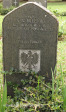 Fort Napier Cemetery CWGC KK Mielnik - Polish Forces